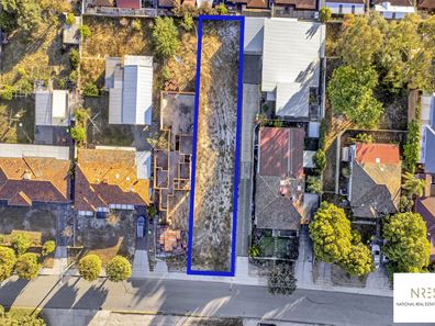 21B Drynan Street, Bayswater WA 6053