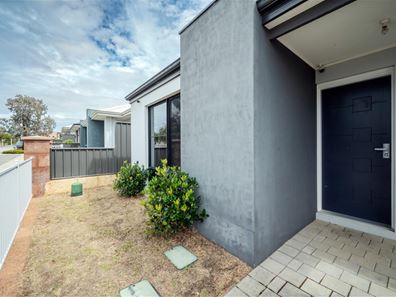 343 Grandis Boulevard, Banksia Grove WA 6031
