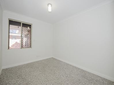 5/15 Brooks Drive, Bayswater WA 6053