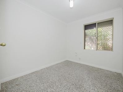 5/15 Brooks Drive, Bayswater WA 6053