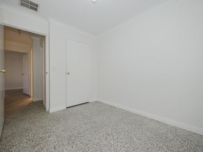 5/15 Brooks Drive, Bayswater WA 6053
