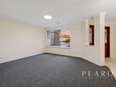16 Narran Close, Edgewater WA 6027
