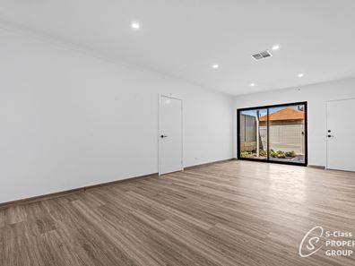 1/1 Webber street, Willagee WA 6156