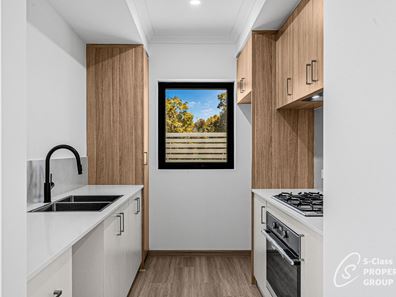 1/1 Webber street, Willagee WA 6156