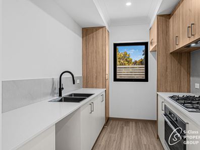 1/1 Webber street, Willagee WA 6156