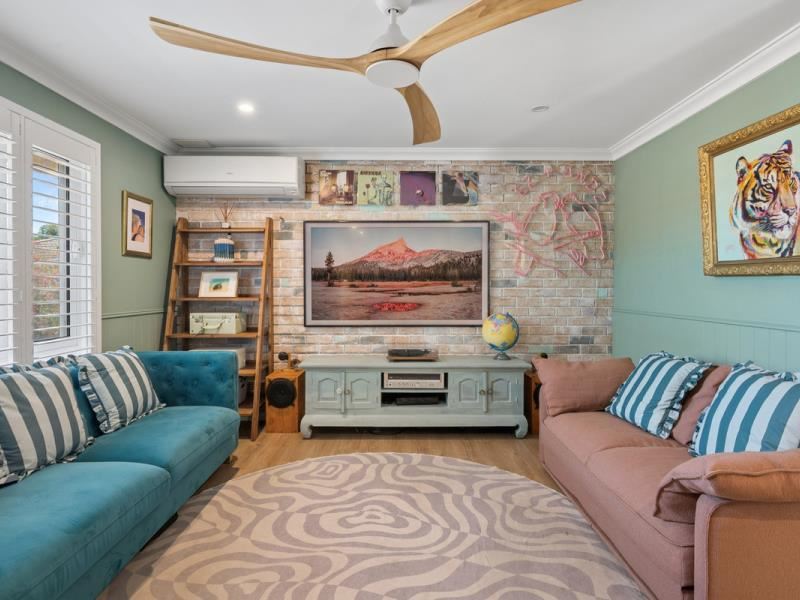 96B Walter Road East, Bassendean WA 6054