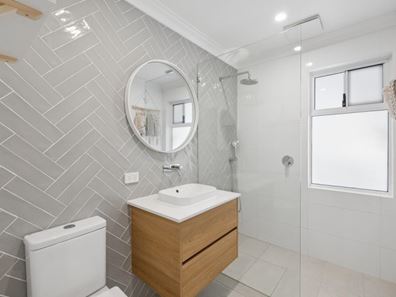 96B Walter Road East, Bassendean WA 6054
