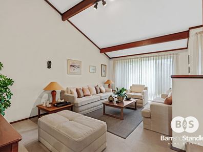 37 Vernon Street, Collie WA 6225