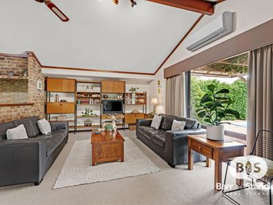 37 Vernon Street, Collie WA 6225