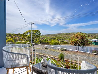 3 Blackbutt St, Kambalda East WA 6442