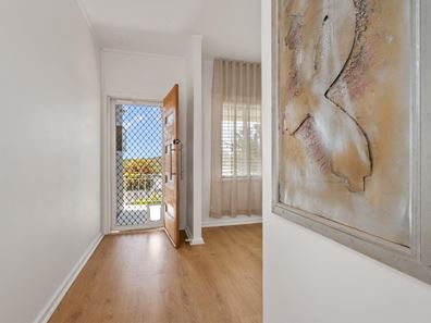 3 Blackbutt St, Kambalda East WA 6442