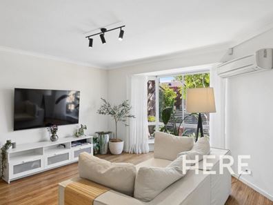 3 Windich Place, Leederville WA 6007