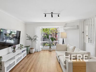 3 Windich Place, Leederville WA 6007