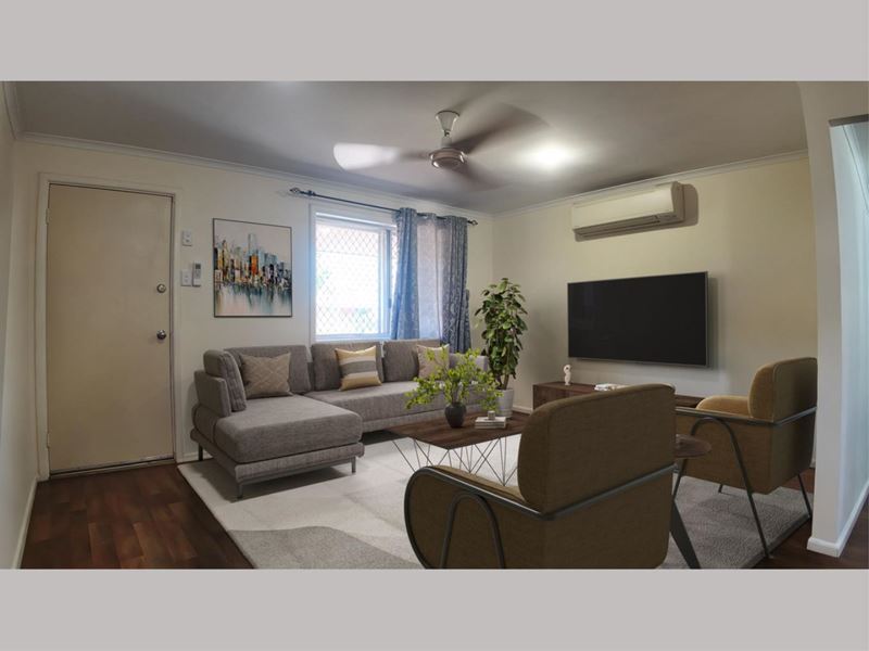 7 Kruger Close, Millars Well WA 6714