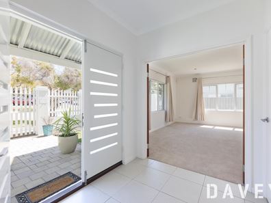 34A Sussex Street, East Victoria Park WA 6101