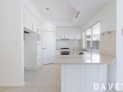 34A Sussex Street, East Victoria Park WA 6101