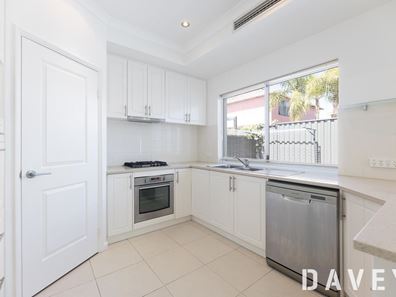 34A Sussex Street, East Victoria Park WA 6101