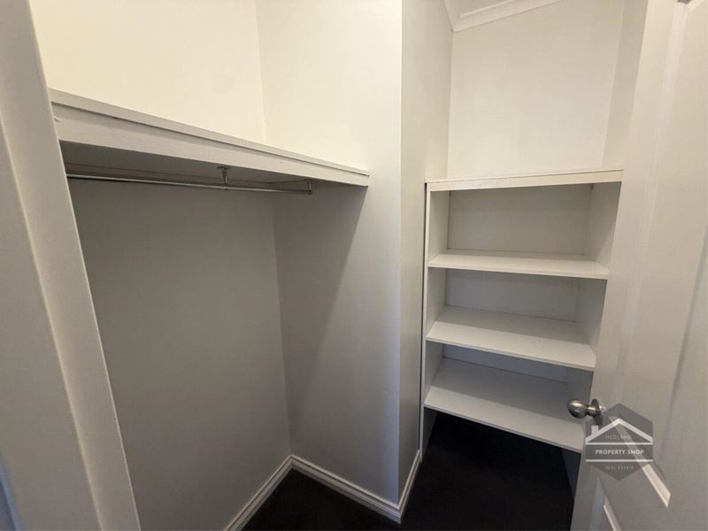 13 Greene Place, South Hedland WA 6722