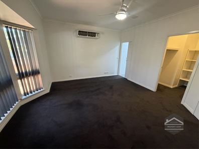 13 Greene Place, South Hedland WA 6722
