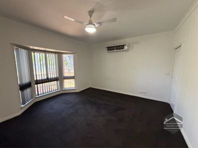 13 Greene Place, South Hedland WA 6722