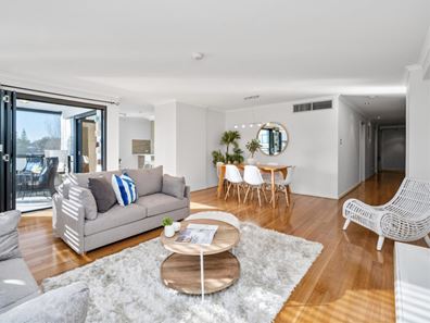 10/82 Royal Street, East Perth WA 6004