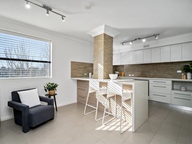 10/82 Royal Street, East Perth WA 6004