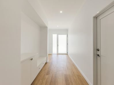48 Offshore  Drive, Port Kennedy WA 6172