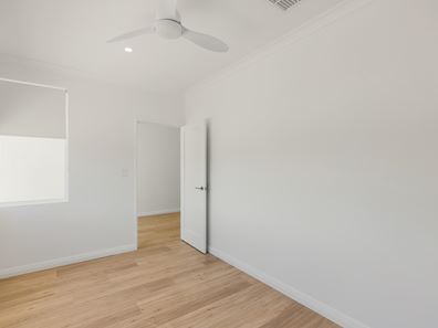 48 Offshore  Drive, Port Kennedy WA 6172