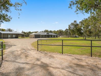 227 Young Road, Baldivis WA 6171
