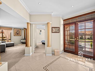 17 Arley Turn, Canning Vale WA 6155