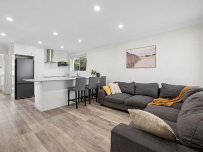 3/36 Hazel Street, Como WA 6152