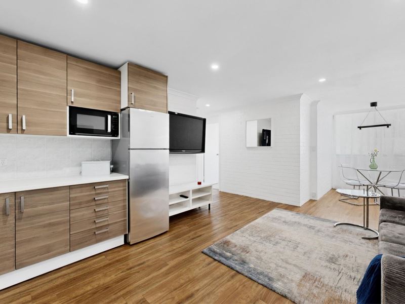 30/1 Herdsman Parade, Wembley WA 6014