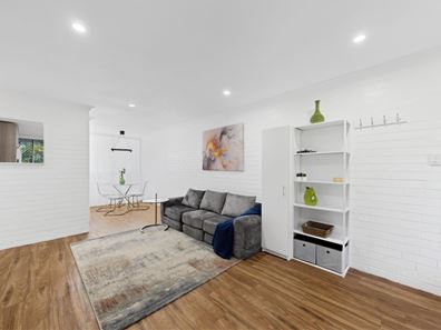 30/1 Herdsman Parade, Wembley WA 6014