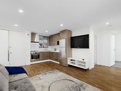 30/1 Herdsman Parade, Wembley WA 6014