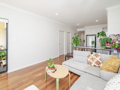 9/25 Dongara Street, Innaloo WA 6018