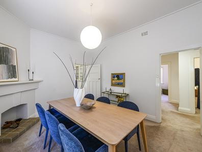 50 Viewway, Nedlands WA 6009