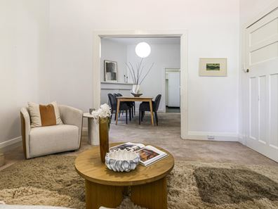 50 Viewway, Nedlands WA 6009