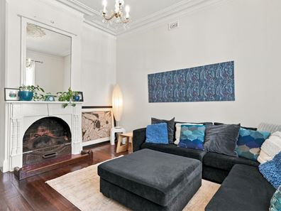 20B Waylen Street, Guildford WA 6055