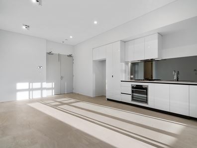 202/150-152 Riseley Street, Booragoon WA 6154