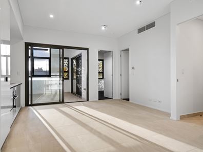 202/150-152 Riseley Street, Booragoon WA 6154