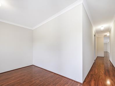 20 Holdsworth Avenue, Aveley WA 6069