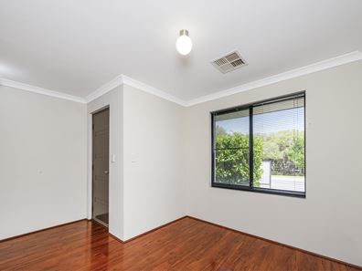 20 Holdsworth Avenue, Aveley WA 6069