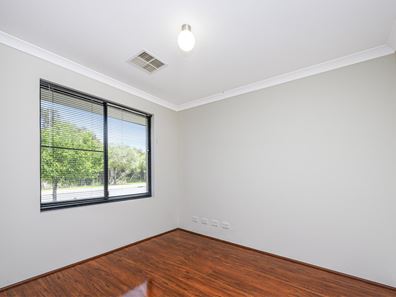 20 Holdsworth Avenue, Aveley WA 6069