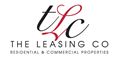 The Leasing Co