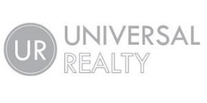 Universal Realty Real Estate Agency
