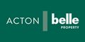 Acton | Belle Property Central