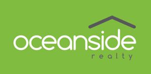 Oceanside Realty Real Estate Agency