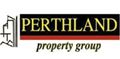 Perthland Property Group