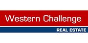 Western Challenge Real Estate Real Estate Agency