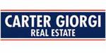 Carter Giorgi Real Estate